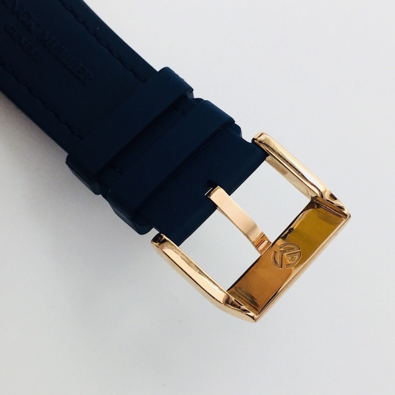Watch0532