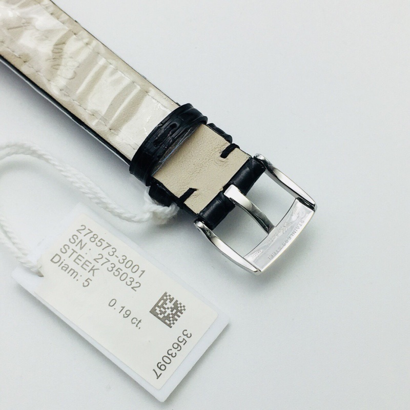 Watch0656
