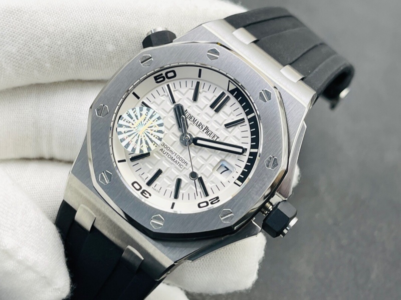 Top-grade watches 0527