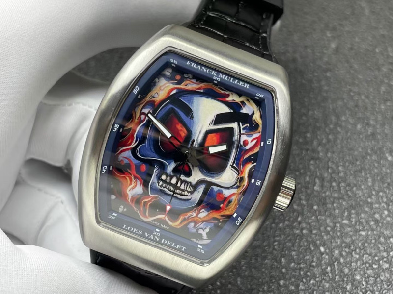 Top-grade watches 0051