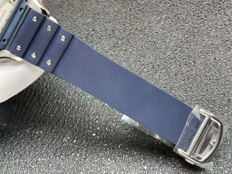 Top-grade watches 0451