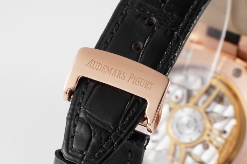 Watch0630