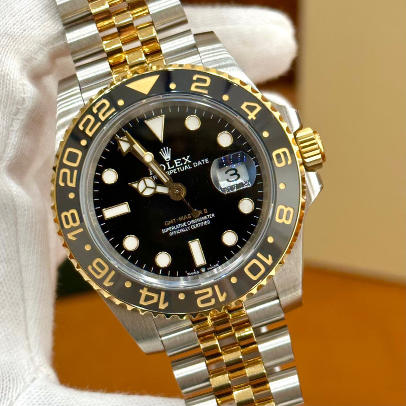 Top-grade watches 0022
