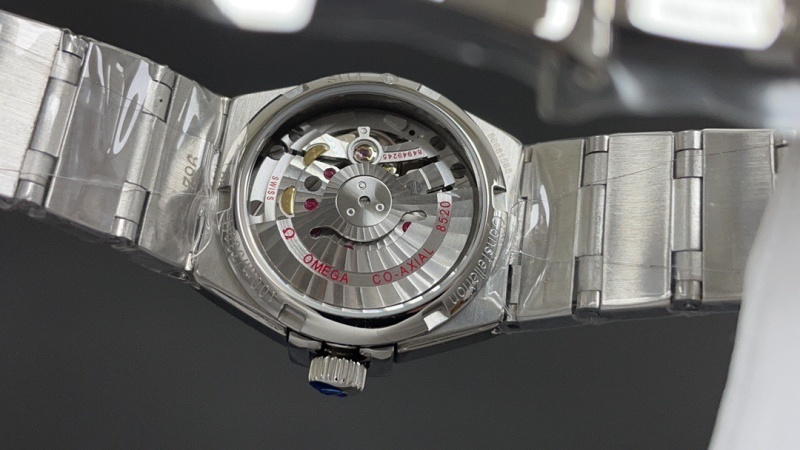 Top-grade watches 0098