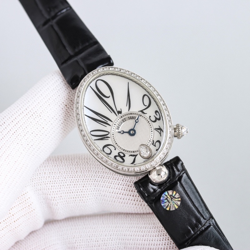 Watch0157