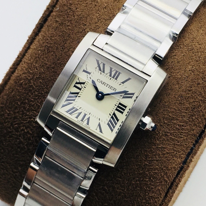 Top-grade watches 0849