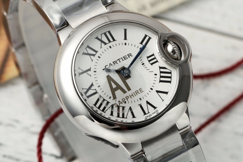 Top-grade watches 0653