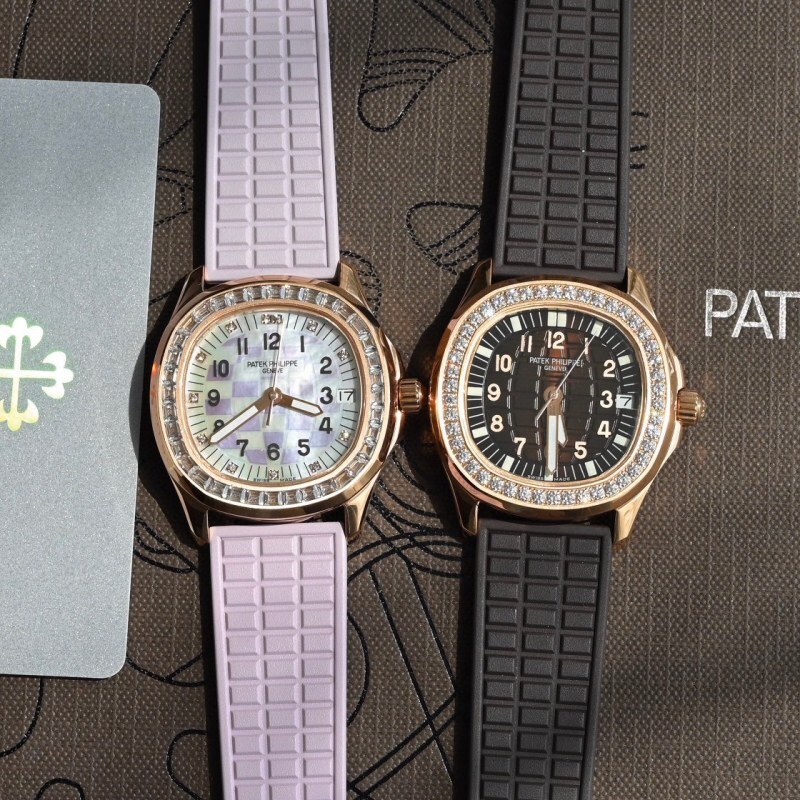 Watch0571