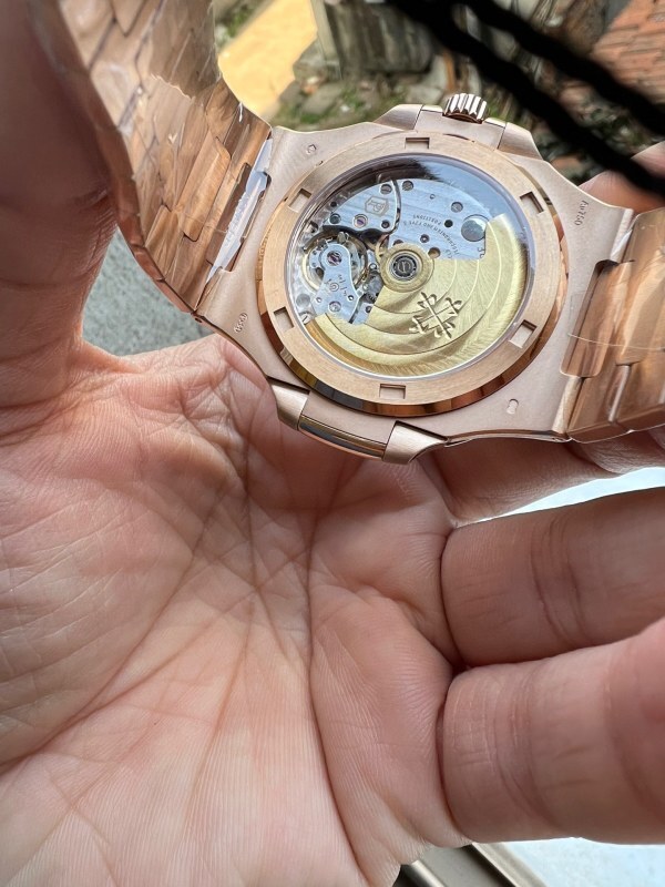 Watch0527
