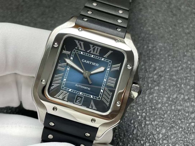 Top-grade watches 0457