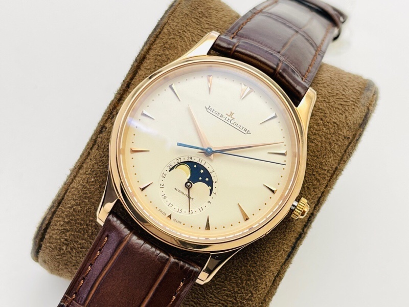 Watch0083