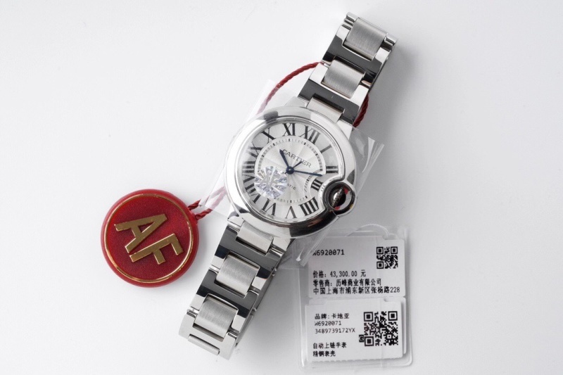 Watch0089