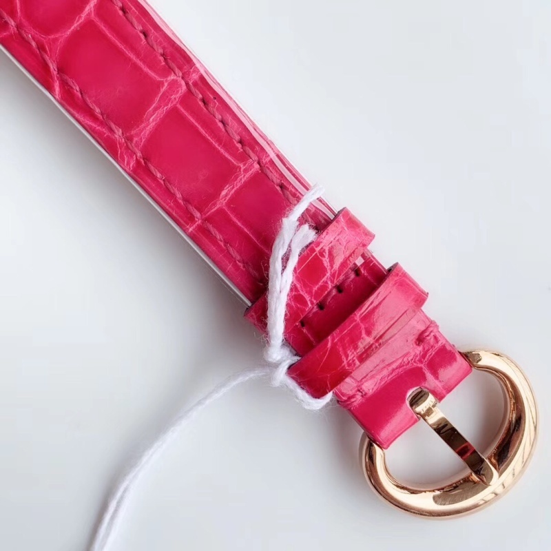 Watch0742