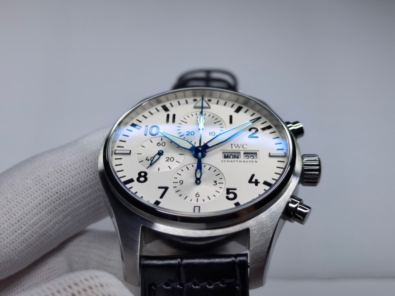Top-grade watches 0000