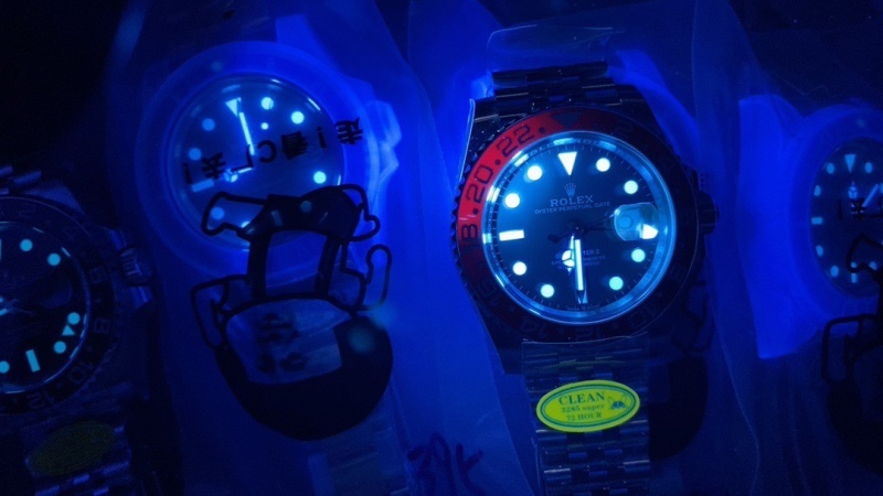 Watch0205