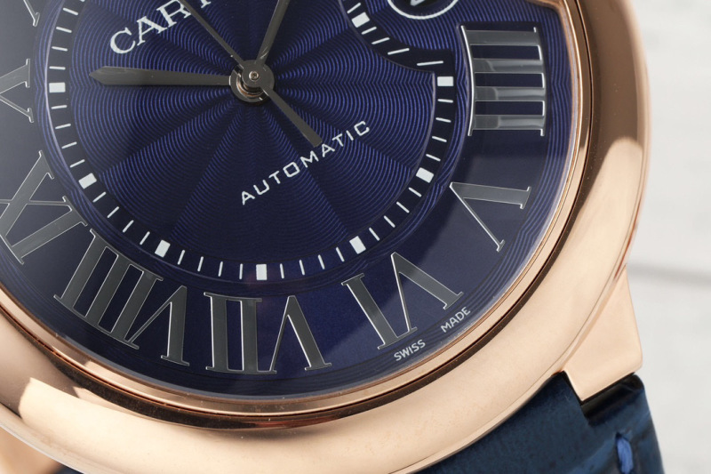Watch0447