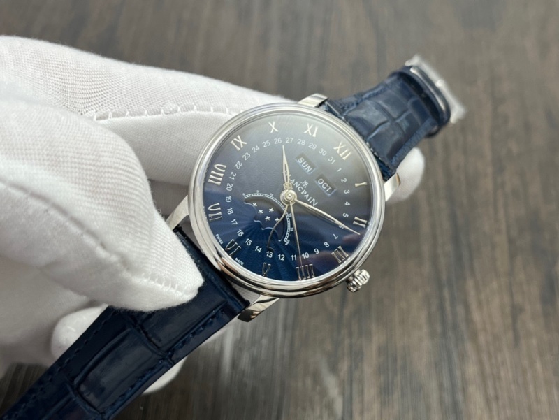Watch0715