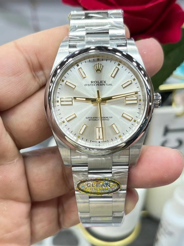 Watch0803