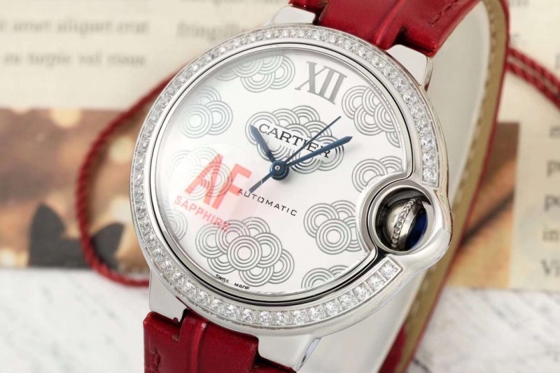 Watch0806