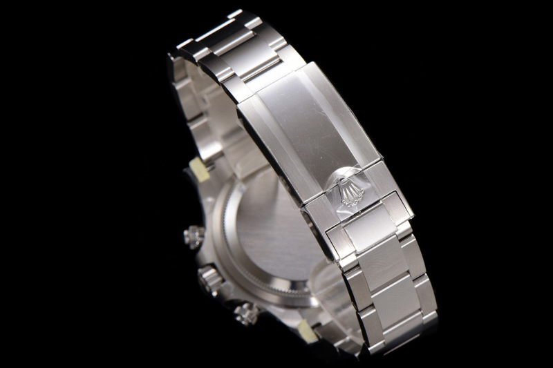 Watch0453