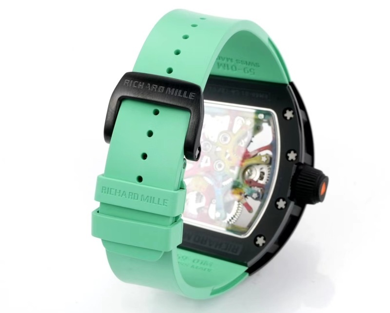 Top-grade watches 0002
