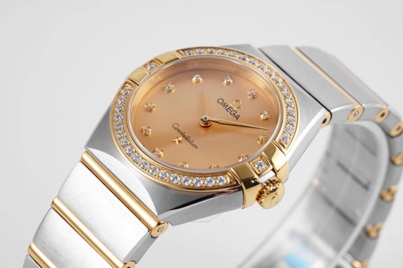 Top-grade watches 0540