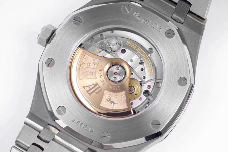 Top-grade watches 0617