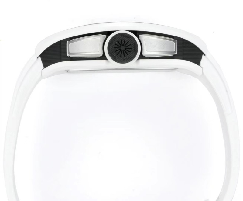 Top-grade watches 0344