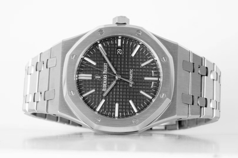 Top-grade watches 0616