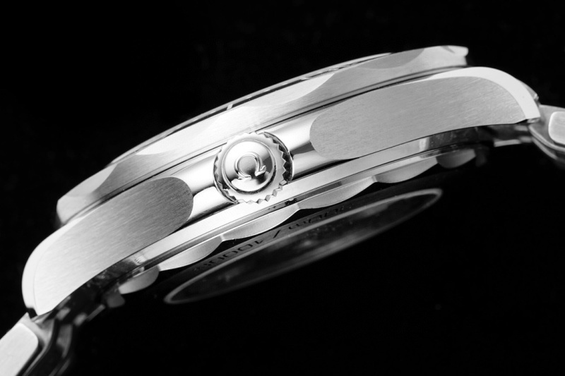 Watch0026