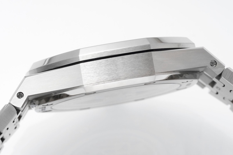 Top-grade watches 0008
