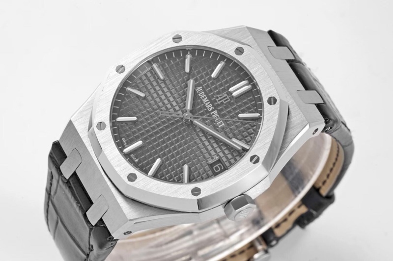 Watch0626
