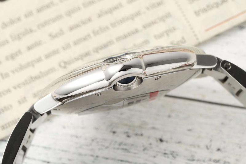 Watch0439
