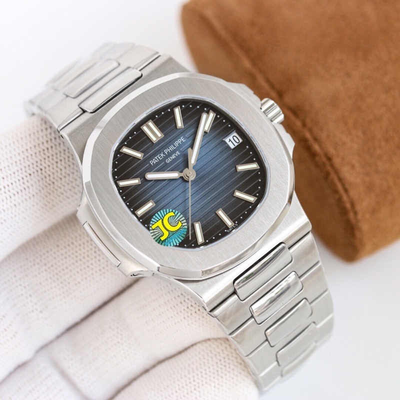 Watch0029