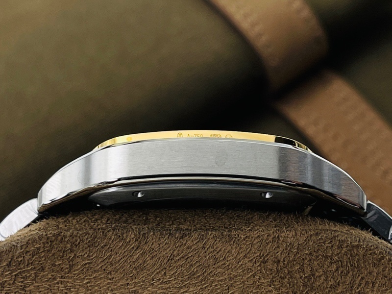 Top-grade watches 0258