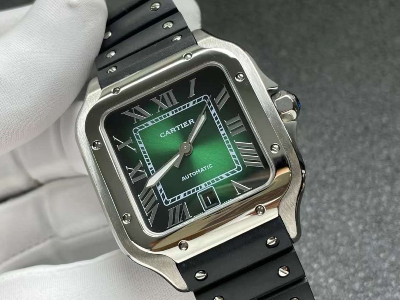 Top-grade watches 0459