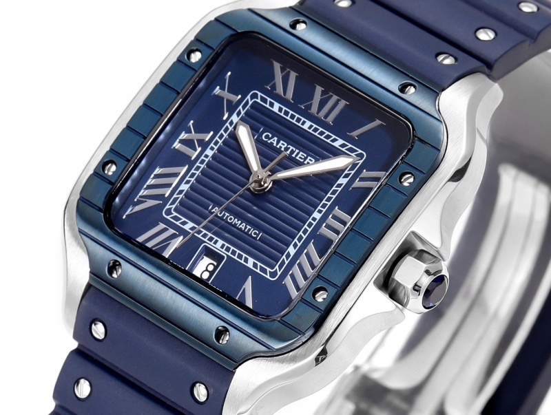 Watch0150