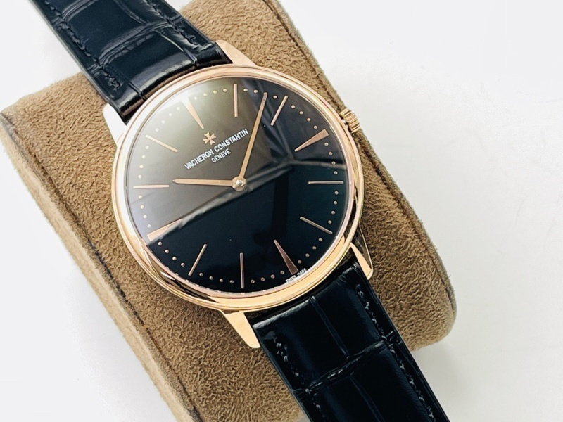 Watch0019