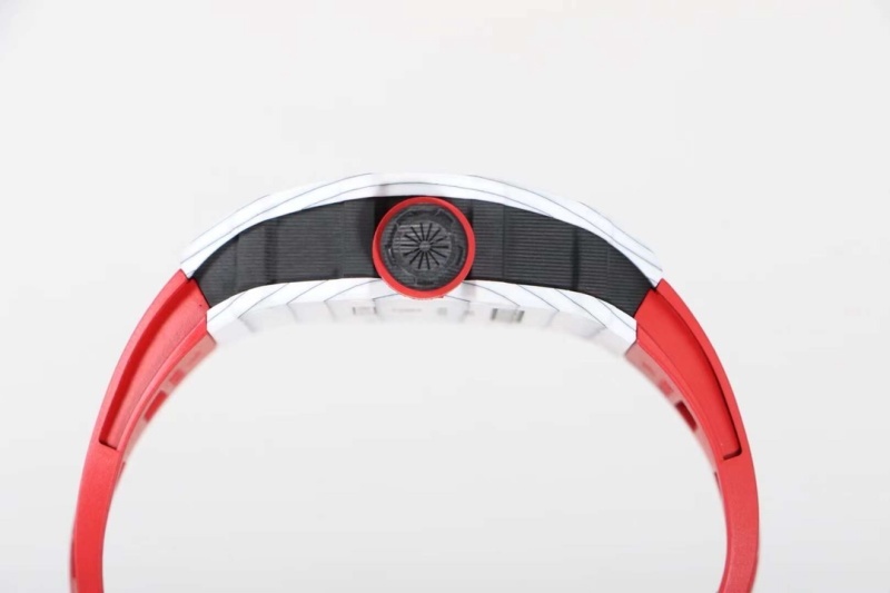 Top-grade watches 0215