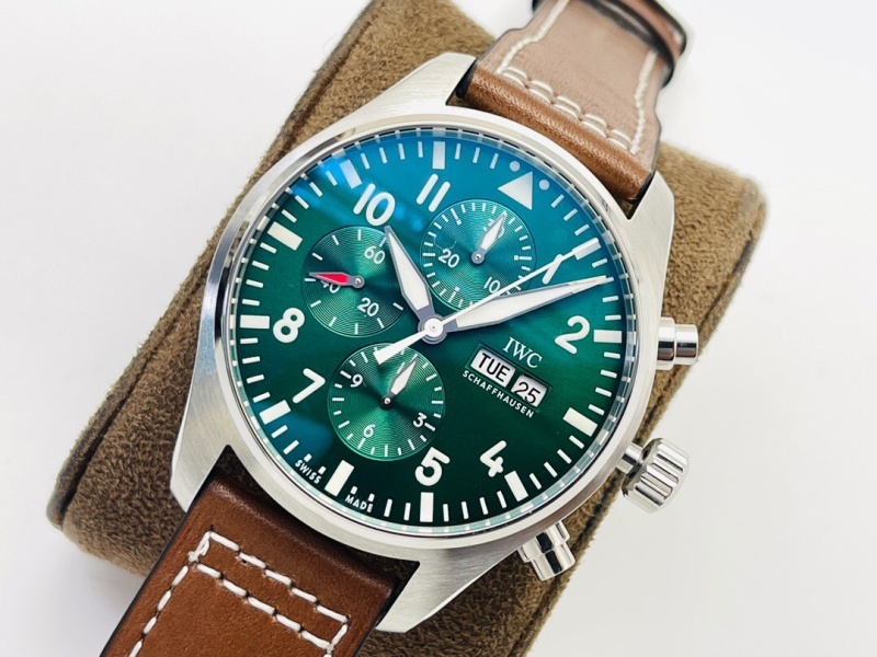 Watch0103