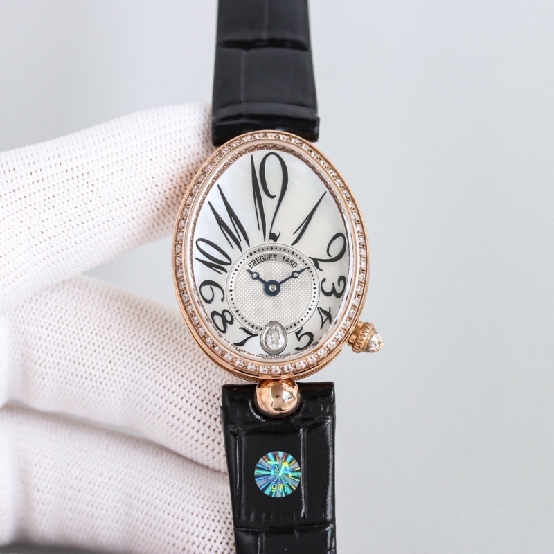 Watch0157