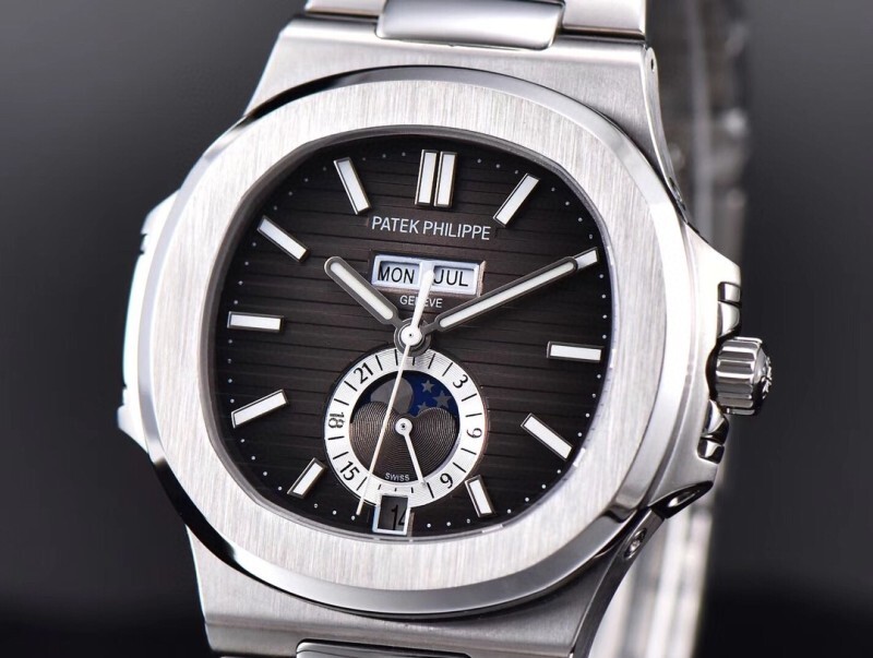 Top-grade watches 0779