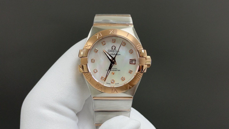 Top-grade watches 0090