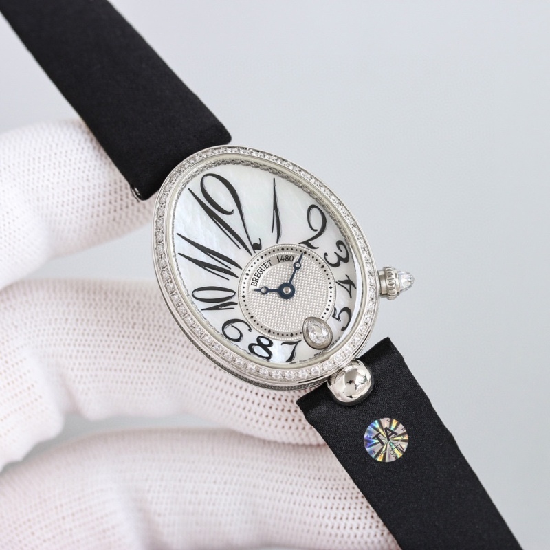 Watch0156