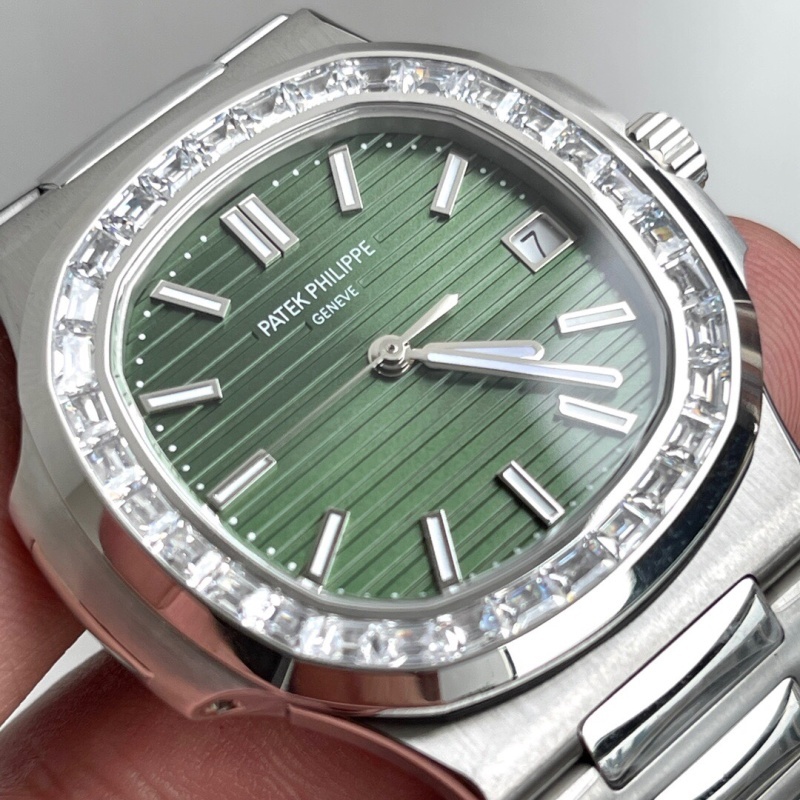 Watch0416