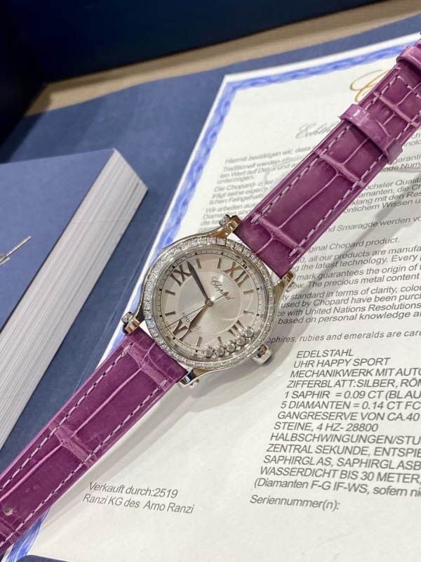 Top-grade watches 0058