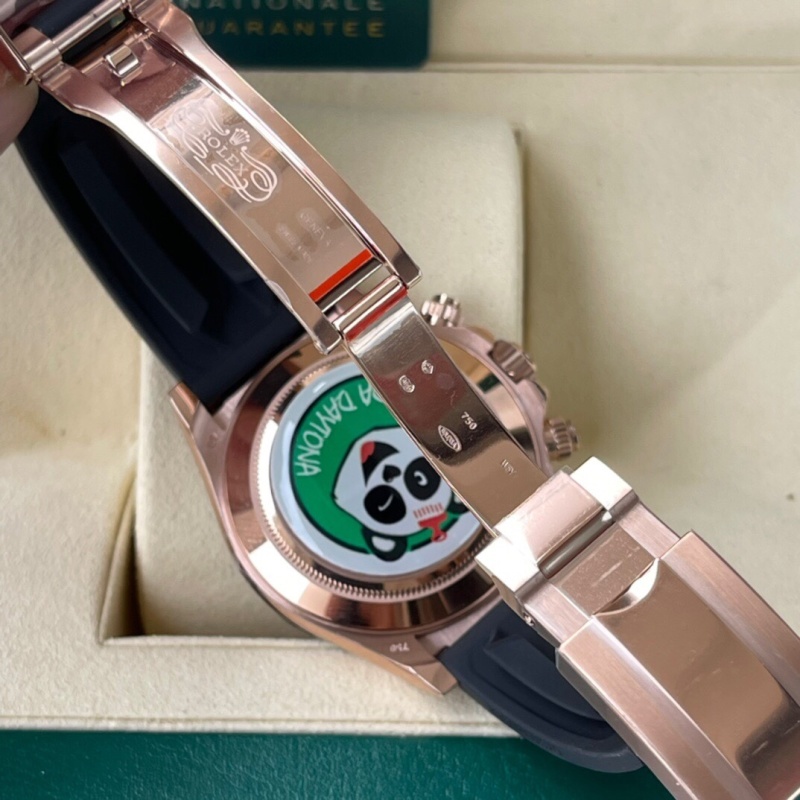 Top-grade watches 0576