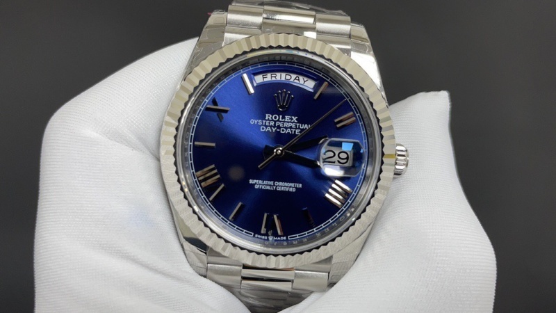 Top-grade watches 0433