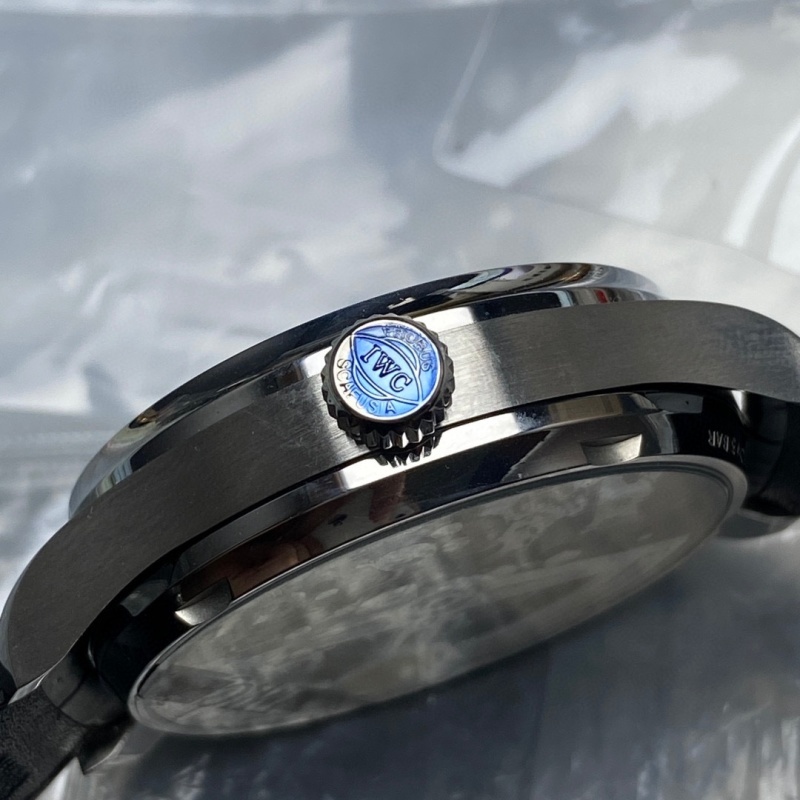 Top-grade watches 0339