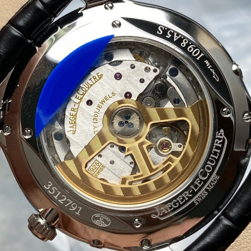 Top-grade watches 0306